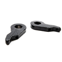 Thumbnail for Belltech 99-06 Chevy/GMC 1/2-Ton Silverado / Sierra 1in-3in Lift Torsion Bar Key