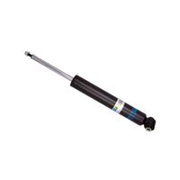 Thumbnail for Bilstein B4 OE Replacement 16-17 Volvo XC90 Shock Absorber w/o Electronic Suspension