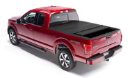 Thumbnail for BAK 04-14 Ford F-150 5ft 6in Bed BAKFlip MX4 Matte Finish