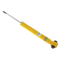 Thumbnail for Bilstein B8 Series 10-13 Hyundai Genesis Coupe 36mm Monotube Shock Absorber