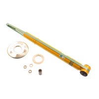 Thumbnail for Bilstein B6 1985 Volkswagen Golf Base Rear 36mm Monotube Shock Absorber