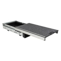 Thumbnail for ARB Roller Floor 37x20x7.5 Outback Solutions Module