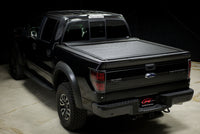 Thumbnail for Pace Edwards 15-16 Ford Super Crew / SuperCab 5ft 6in Bed SWITCHBLADE (Box 2)