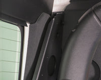 Thumbnail for Rhino-Rack 20-21 Jeep Gladiator JT 4 Door 2 Base Backbone Mounting System