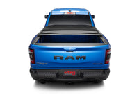 Thumbnail for Extang 19-21 Dodge RamBox w/Cargo Management System (5ft 7in) Trifecta e-Series