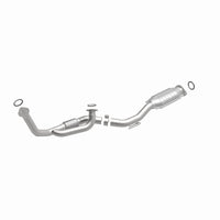 Thumbnail for MagnaFlow Conv DF 98-03 Avalon/Camry 3.0L