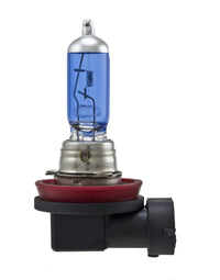Thumbnail for Hella Optilux H8 12V/35W XB Xenon White Bulb (pair)