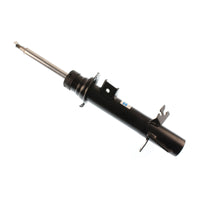 Thumbnail for Bilstein B4 11-16 Mini Countryman / 13-16 Mini Paceman Front Right Twintube Strut Assembly
