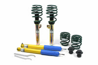 Thumbnail for H&R 01-06 BMW M3/M3 Cabrio E46 RSS Coil Over