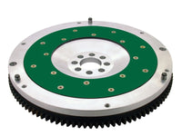 Thumbnail for Fidanza 85-89 Toyota MR2 Aluminum Flywheel