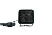 Thumbnail for DV8 Offroad 3in Cube LED Light 40W Pod Light 5W LED