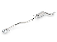 Thumbnail for Borla 12 Volkswagen Jetta GLI Sedan 2.0L 4cyl SS Catback Exhaust