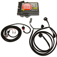 Thumbnail for BD Diesel E-PAS Emergency Engine Shutdown - Chevy 2008-2010 6.6L