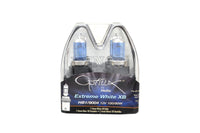 Thumbnail for Hella Bulb HB1 9004 12V 100/80W XEN WHT XB (2)