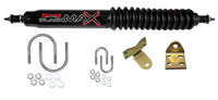 Thumbnail for Skyjacker 1967-1982 Toyota Land Cruiser Steering Damper Kit