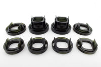 Thumbnail for Whiteline Plus 8/06-8/09 Pontiac G8 / 04-06 GTO Rear Crossmember Mount Insert Kit