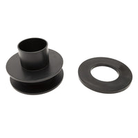 Thumbnail for Belltech 05-18 Ford F-250 / F-350 2.5in Lift Front Strut Spacer