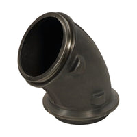 Thumbnail for BD Diesel 04.5-07 Dodge Cummins 5.9L Exhaust Elbow Turbo Cast