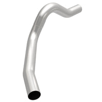 Thumbnail for MagnaFlow Univ TP Assy 01-03 GM Diesel
