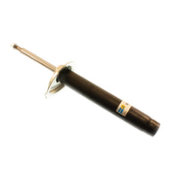 Thumbnail for Bilstein B4 2003 BMW Z4 2.5i Front Right Twintube Strut Assembly