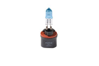 Thumbnail for Putco Night White 880 - Pure Halogen HeadLight Bulbs