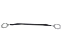 Thumbnail for Whiteline 90-99 BMW 3 Series 6 cyl excl Traction Control Front Strut Tower Brace  **SPECIAL ORDER 90
