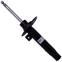 Thumbnail for Bilstein 19-20 BMW 330i 2020-2019 / 2020 M340i B4 OE Replacement Front Right Strut