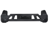 Thumbnail for Belltech 19-21 RAM 1500 4WD All Cabs 6in-8in Lift Kit w/ Front/Rear Trail Performance Shocks