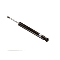 Thumbnail for Bilstein B4 00-02 Jaguar XK8/XKR w/ Electronic Suspension Front Monotube Shock Absorber