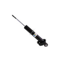 Thumbnail for Bilstein B4 2004 Porsche 911 40th Anniversary Edition Rear Shock Absorber