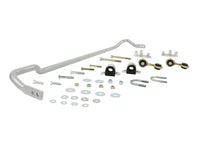 Thumbnail for Whiteline 91-95 Honda Civic EG & EH / 92-98 Honda CRX w/ OE swaybar / 94-01 Acura Integra DC1-2 Rear