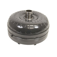Thumbnail for BD Diesel Converter - 2008-2010 Ford 6.4L 5R110 - Multi Disc