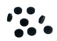 Thumbnail for Whiteline Front Sway Bar Link Bushing 04-06 Scion XB