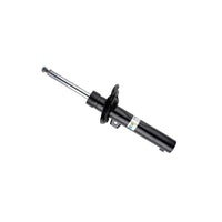 Thumbnail for Bilstein B4 OE Replacement 15-18 Audi A3/A3 Quattro Front Twintube Strut Assembly
