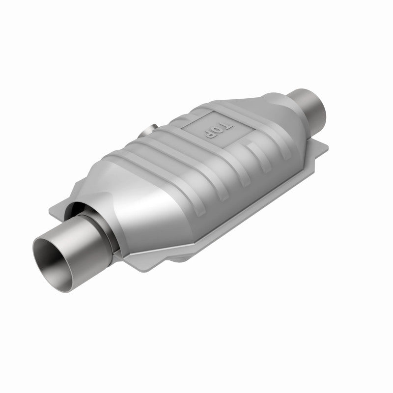 MagnaFlow 2.5 Universal Catalyst