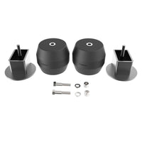 Thumbnail for Timbren 1991 Chevrolet C3500HD Front Suspension Enhancement System