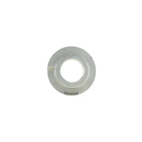 Thumbnail for Bilstein B8 Series SP 46mm Monotube Shock Absorber - Lower-Eye 12.1mm, Upper-Stem, Yellow