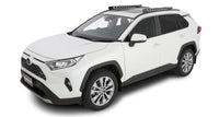 Thumbnail for Rhino-Rack 19-21 Toyota RAV4 XA50 2 Base Backbone Mounting System