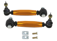 Thumbnail for Whiteline 12+ Subaru BRZ / 12+ Scion FR-S Rear Toe Arm