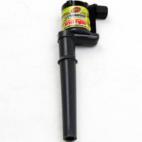 Thumbnail for Granatelli 99-14 Ford 4.6L/5.4L 4V OEM Coil Packs - Black (Single)