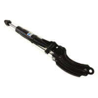 Thumbnail for Bilstein B4 2011 Volkswagen Touareg VR6 Front Left Shock Absorber