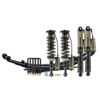 Thumbnail for ARB BP51 Kit Tacoma 05-16+