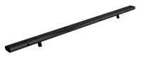 Thumbnail for Go Rhino RHINO Bed Bar - Lite bar - Black