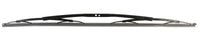 Thumbnail for Hella Commercial Wiper Blade 36in - Single