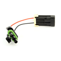 Thumbnail for FAST Adapter Early Map