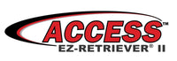 Thumbnail for Access Accessories EZ-Retriever II Cargo Reaching Tool