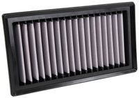 Thumbnail for AEM 17-20 Subaru BRZ 2.0L DryFlow Air Filter