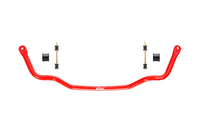 Thumbnail for Eibach 36mm Front Anti-Roll Bar Kit 79-93 Ford Mustang Cobra Coupe/Cobra Conv/Coupe