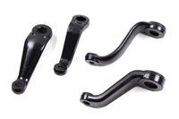 Thumbnail for Zone Offroad 03-08 Dodge Pitman Arm