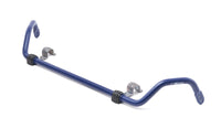Thumbnail for H&R 10-11 Chevrolet Camaro LS/LT/SS (Incl. Convertible) V6 28mm Adj. 2 Hole Sway Bar - Front